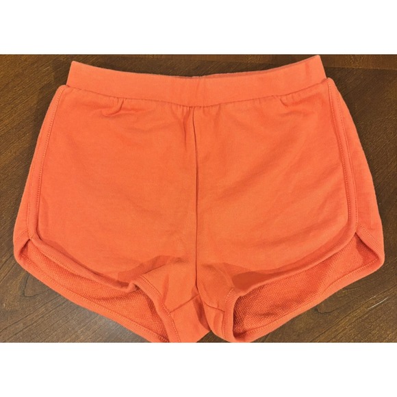 Lot of 13 Girls Tea Collection/Hanna Andersson /Pink Chicken/Paul Smith Size 6-7 - Picture 9 of 16